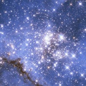 Meet your Posher, Ra